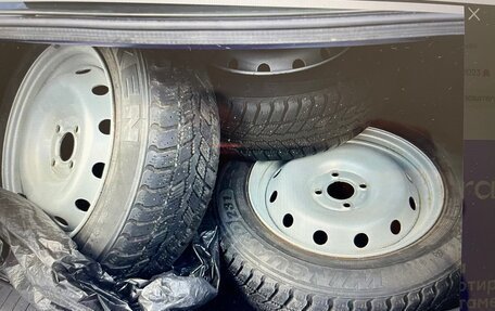 Nissan Almera, 2015 год, 699 000 рублей, 16 фотография