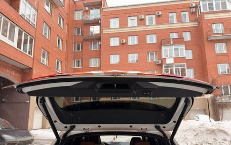 BMW X5, 2019 год, 7 300 000 рублей, 4 фотография