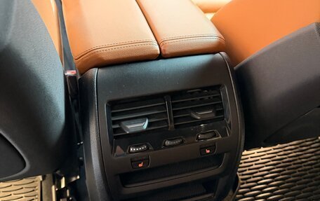 BMW X5, 2019 год, 7 300 000 рублей, 17 фотография