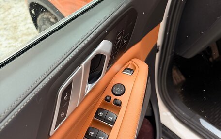 BMW X5, 2019 год, 7 300 000 рублей, 12 фотография