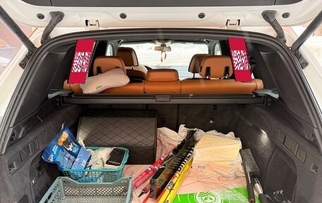 BMW X5, 2019 год, 7 300 000 рублей, 5 фотография