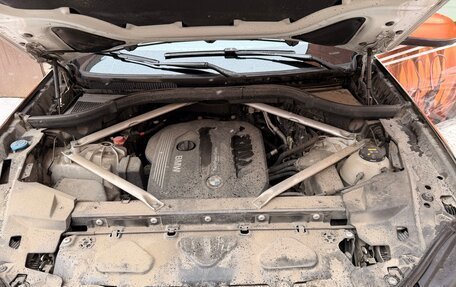 BMW X5, 2019 год, 7 300 000 рублей, 21 фотография