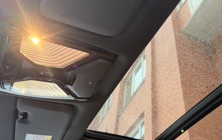 BMW X5, 2019 год, 7 300 000 рублей, 23 фотография