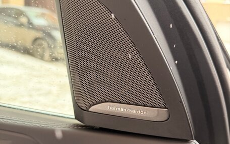 BMW X5, 2019 год, 7 300 000 рублей, 27 фотография