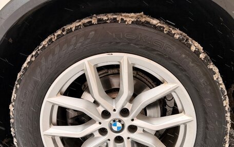 BMW X5, 2019 год, 7 300 000 рублей, 30 фотография