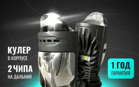 Volkswagen Polo VI (EU Market), 2018 год, 1 250 000 рублей, 21 фотография