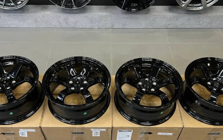 Volkswagen Polo VI (EU Market), 2018 год, 1 250 000 рублей, 20 фотография