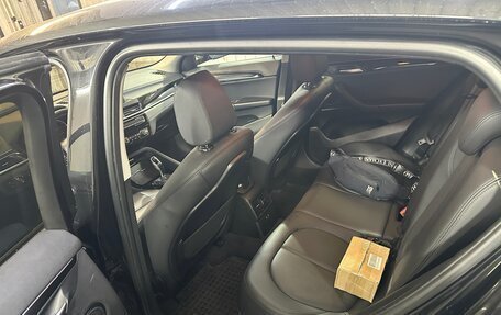 BMW X2, 2019 год, 2 150 000 рублей, 8 фотография