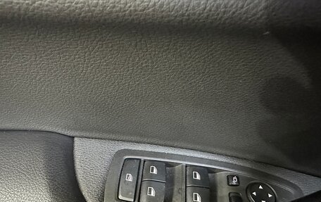 BMW X2, 2019 год, 2 150 000 рублей, 14 фотография