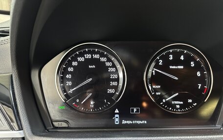 BMW X2, 2019 год, 2 150 000 рублей, 12 фотография