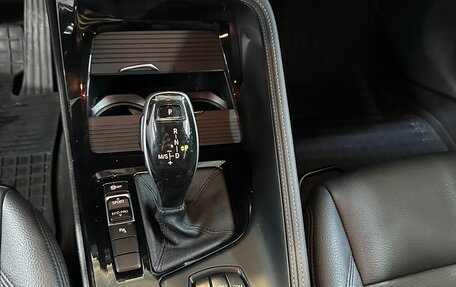 BMW X2, 2019 год, 2 150 000 рублей, 13 фотография