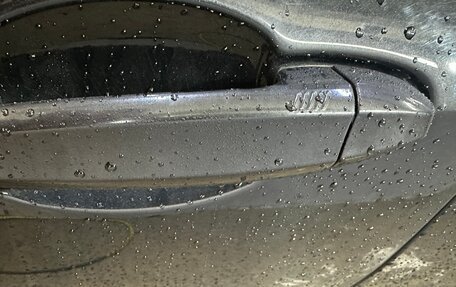 BMW X2, 2019 год, 2 150 000 рублей, 17 фотография