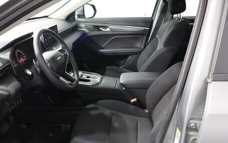 Haval Jolion, 2023 год, 1 779 000 рублей, 8 фотография