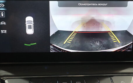 Haval Jolion, 2023 год, 1 779 000 рублей, 10 фотография