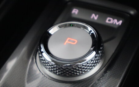 Haval Jolion, 2023 год, 1 779 000 рублей, 11 фотография