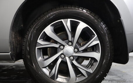 Haval Jolion, 2023 год, 1 779 000 рублей, 16 фотография