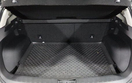 Haval Jolion, 2023 год, 1 779 000 рублей, 15 фотография