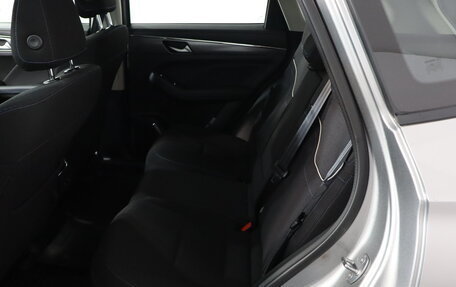 Haval Jolion, 2023 год, 1 779 000 рублей, 14 фотография