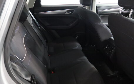 Haval Jolion, 2023 год, 1 779 000 рублей, 13 фотография