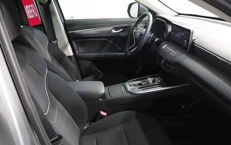 Haval Jolion, 2023 год, 1 779 000 рублей, 12 фотография