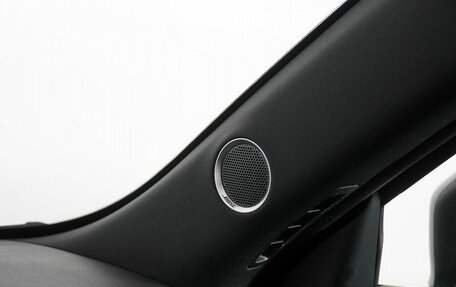 Mazda CX-5 II, 2019 год, 2 590 000 рублей, 23 фотография