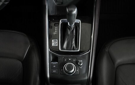 Mazda CX-5 II, 2019 год, 2 590 000 рублей, 19 фотография