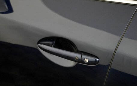 Mazda CX-5 II, 2019 год, 2 590 000 рублей, 25 фотография