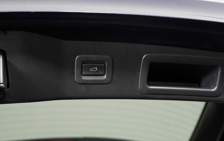 Mazda CX-5 II, 2019 год, 2 590 000 рублей, 29 фотография