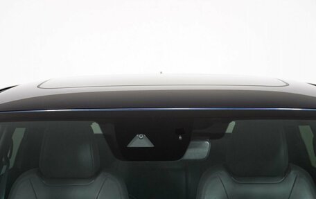 Mazda CX-5 II, 2019 год, 2 590 000 рублей, 28 фотография