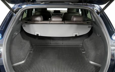 Mazda CX-5 II, 2019 год, 2 590 000 рублей, 30 фотография