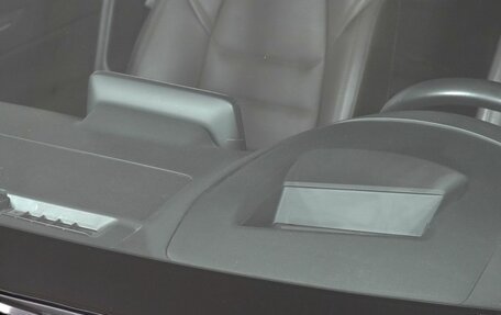 Mazda CX-5 II, 2019 год, 2 590 000 рублей, 26 фотография