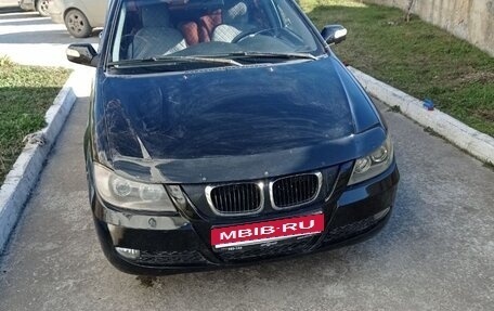 Lifan Solano I (630) рестайлинг, 2011 год, 450 000 рублей, 1 фотография