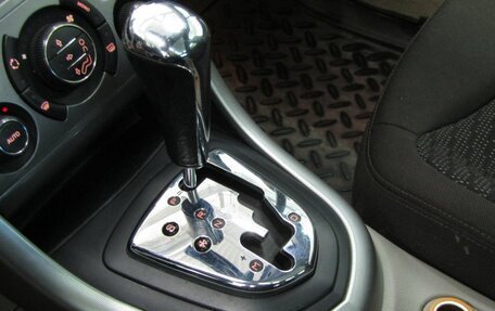 Peugeot 308 II, 2008 год, 352 000 рублей, 22 фотография