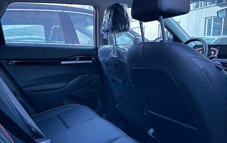 KIA Seltos I, 2025 год, 1 622 000 рублей, 8 фотография