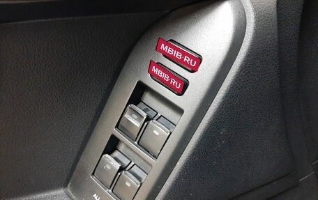 Toyota Land Cruiser Prado 150 рестайлинг 2, 2018 год, 4 990 000 рублей, 21 фотография