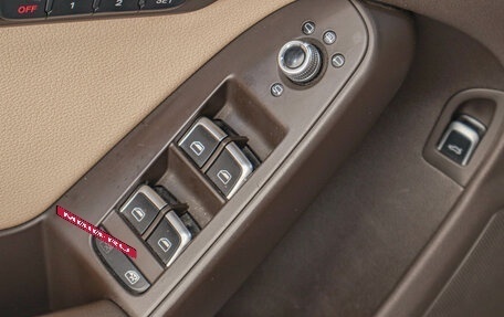 Audi A4 allroad, 2014 год, 1 749 000 рублей, 8 фотография