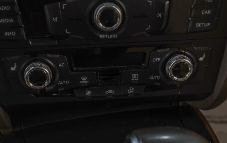 Audi A4 allroad, 2014 год, 1 749 000 рублей, 20 фотография