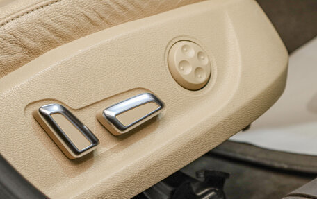 Audi A4 allroad, 2014 год, 1 749 000 рублей, 23 фотография