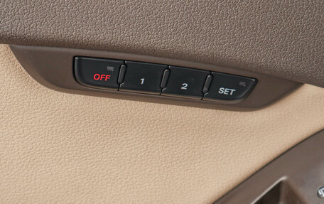 Audi A4 allroad, 2014 год, 1 749 000 рублей, 24 фотография