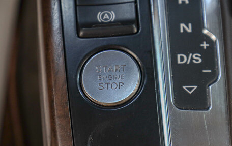 Audi A4 allroad, 2014 год, 1 749 000 рублей, 21 фотография