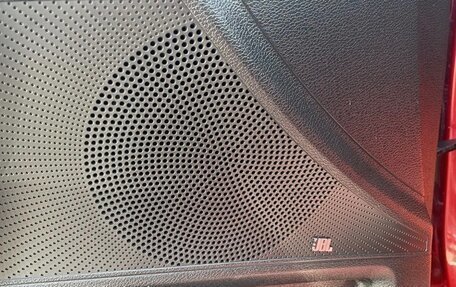 KIA cee'd III, 2021 год, 2 160 000 рублей, 10 фотография