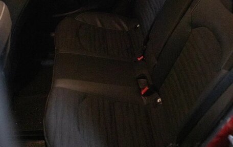 KIA cee'd III, 2021 год, 2 160 000 рублей, 14 фотография