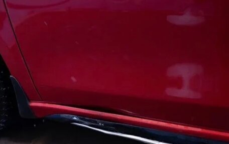 KIA cee'd III, 2021 год, 2 160 000 рублей, 20 фотография