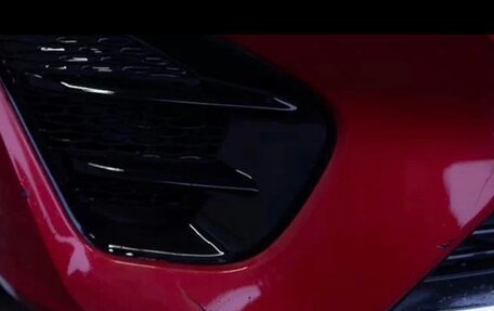 KIA cee'd III, 2021 год, 2 160 000 рублей, 19 фотография