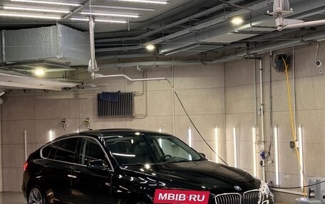 BMW 5 серия, 2012 год, 2 150 000 рублей, 21 фотография