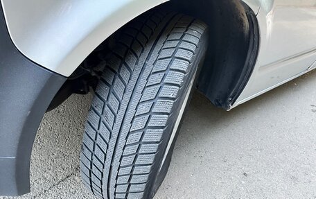 Volkswagen Transporter T5 рестайлинг, 2006 год, 1 500 000 рублей, 25 фотография