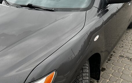 Toyota Camry, 2008 год, 1 450 000 рублей, 7 фотография