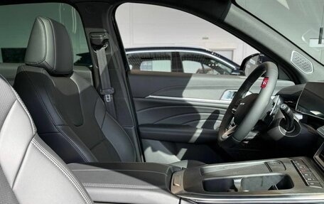 Haval F7x, 2026 год, 3 799 000 рублей, 6 фотография