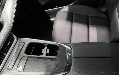 Haval F7, 2026 год, 3 099 000 рублей, 11 фотография