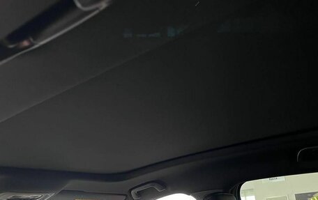 Haval F7, 2026 год, 3 099 000 рублей, 15 фотография